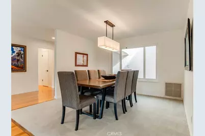 372 Oak Hill, Lompoc, CA 93436 - Photo 14