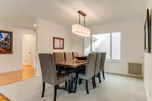 372 Oak Hill, Lompoc, CA 93436 - Photo 14