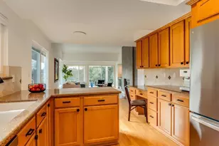 372 Oak Hill, Lompoc, CA 93436 - Photo 28