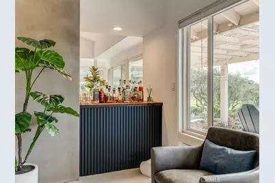 372 Oak Hill, Lompoc, CA 93436 - Photo 12