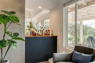 372 Oak Hill, Lompoc, CA 93436 - Photo 12