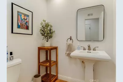 372 Oak Hill, Lompoc, CA 93436 - Photo 30