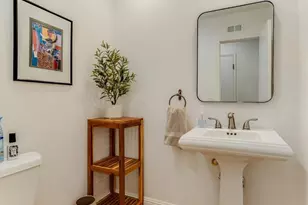 372 Oak Hill, Lompoc, CA 93436 - Photo 30