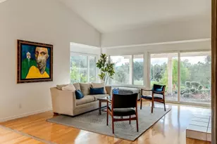 372 Oak Hill, Lompoc, CA 93436 - Photo 6