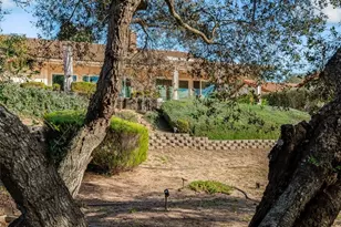 372 Oak Hill, Lompoc, CA 93436 - Photo 48