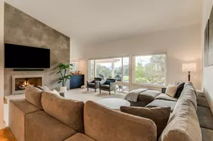 372 Oak Hill, Lompoc, CA 93436 - Photo 10