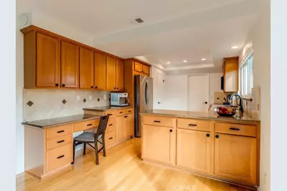 372 Oak Hill, Lompoc, CA 93436 - Photo 24