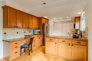 372 Oak Hill, Lompoc, CA 93436 - Photo 24