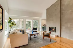 372 Oak Hill, Lompoc, CA 93436 - Photo 18