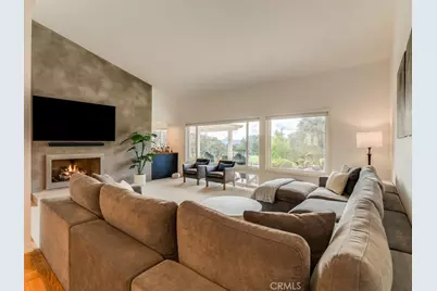 372 Oak Hill, Lompoc, CA 93436 - Photo 8