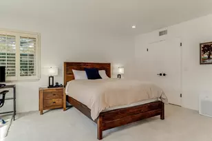 372 Oak Hill, Lompoc, CA 93436 - Photo 28