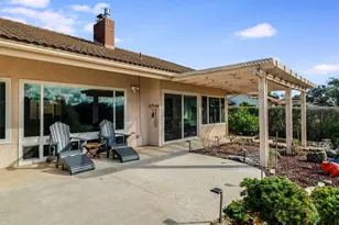 372 Oak Hill, Lompoc, CA 93436 - Photo 44