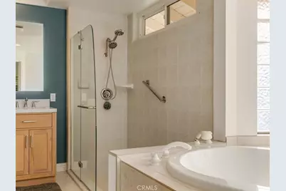 372 Oak Hill, Lompoc, CA 93436 - Photo 36