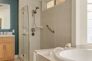 372 Oak Hill, Lompoc, CA 93436 - Photo 36