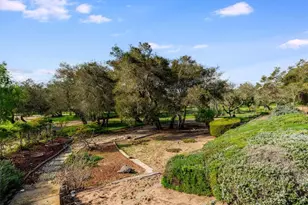 372 Oak Hill, Lompoc, CA 93436 - Photo 50