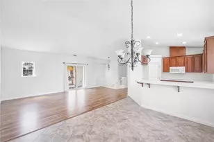 2742 Niverth, Santa Maria, CA 93455 - Photo 2