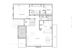 2742 Niverth, Santa Maria, CA 93455 - Photo 22