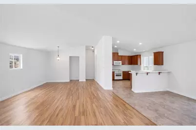 2742 Niverth, Santa Maria, CA 93455 - Photo 12