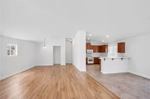 2742 Niverth, Santa Maria, CA 93455 - Photo 12