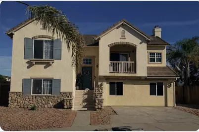 2742 Niverth, Santa Maria, CA 93455 - Photo 1