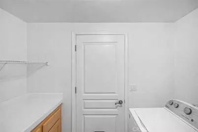 2742 Niverth, Santa Maria, CA 93455 - Photo 10