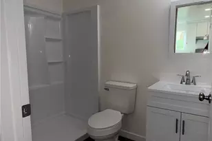 2742 Niverth, Santa Maria, CA 93455 - Photo 20