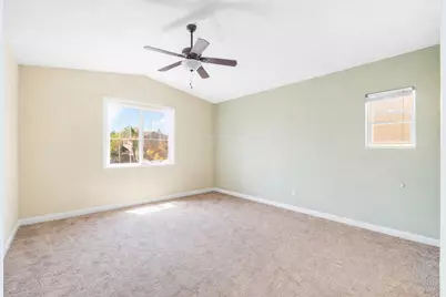 2742 Niverth, Santa Maria, CA 93455 - Photo 4