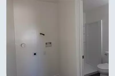 2742 Niverth, Santa Maria, CA 93455 - Photo 18