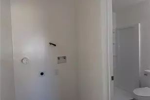 2742 Niverth, Santa Maria, CA 93455 - Photo 18