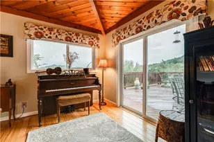 11015 Bobcat, Arroyo Grande, CA 93420 - Photo 22