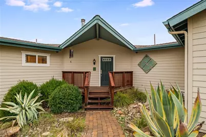 11015 Bobcat, Arroyo Grande, CA 93420 - Photo 4