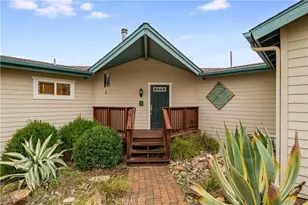11015 Bobcat, Arroyo Grande, CA 93420 - Photo 4