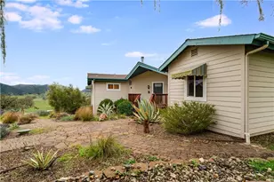 11015 Bobcat, Arroyo Grande, CA 93420 - Photo 6