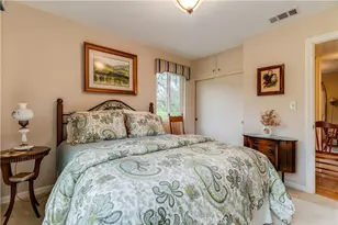 11015 Bobcat, Arroyo Grande, CA 93420 - Photo 36