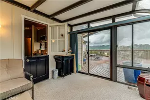 11015 Bobcat, Arroyo Grande, CA 93420 - Photo 28