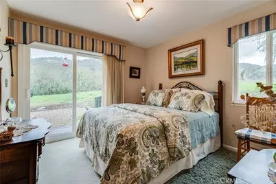 11015 Bobcat, Arroyo Grande, CA 93420 - Photo 32