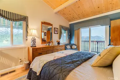 11015 Bobcat, Arroyo Grande, CA 93420 - Photo 26