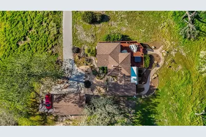 11015 Bobcat, Arroyo Grande, CA 93420 - Photo 2