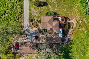 11015 Bobcat, Arroyo Grande, CA 93420 - Photo 2