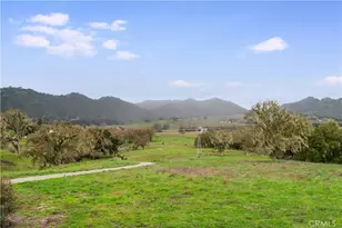 11015 Bobcat, Arroyo Grande, CA 93420 - Photo 10