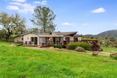 11015 Bobcat, Arroyo Grande, CA 93420 - Photo 4