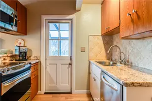11015 Bobcat, Arroyo Grande, CA 93420 - Photo 12