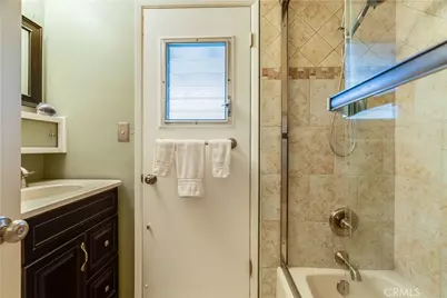 11015 Bobcat, Arroyo Grande, CA 93420 - Photo 38