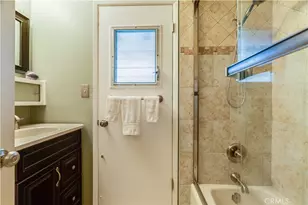 11015 Bobcat, Arroyo Grande, CA 93420 - Photo 38