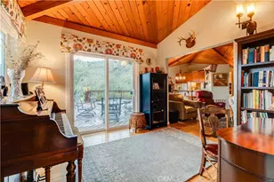 11015 Bobcat, Arroyo Grande, CA 93420 - Photo 26