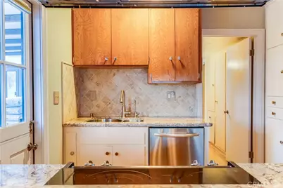 11015 Bobcat, Arroyo Grande, CA 93420 - Photo 8