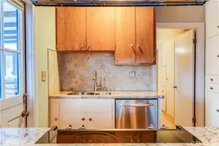 11015 Bobcat, Arroyo Grande, CA 93420 - Photo 8