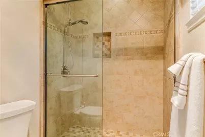 11015 Bobcat, Arroyo Grande, CA 93420 - Photo 34