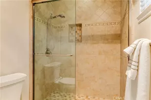 11015 Bobcat, Arroyo Grande, CA 93420 - Photo 34