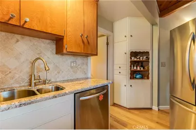 11015 Bobcat, Arroyo Grande, CA 93420 - Photo 10